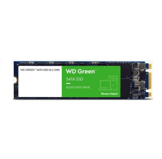 Western Digital Green 120GB M 2 2280 SSD Transfer-preview.jpg